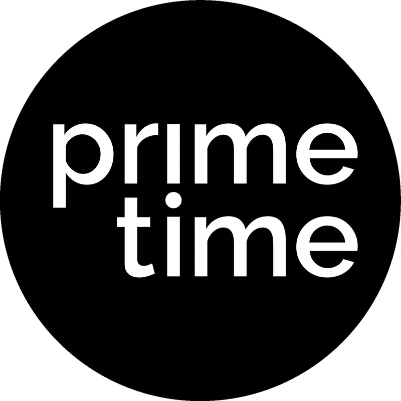 Primetime church