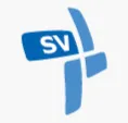 SV Gemeinschaftsgemeinde Glocke