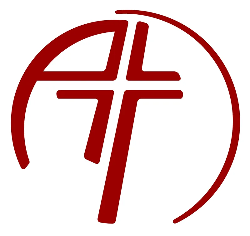 Anskar-Kirche Deutschland - Evangelische Freikirche e. V.