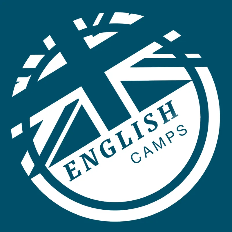 English Camps