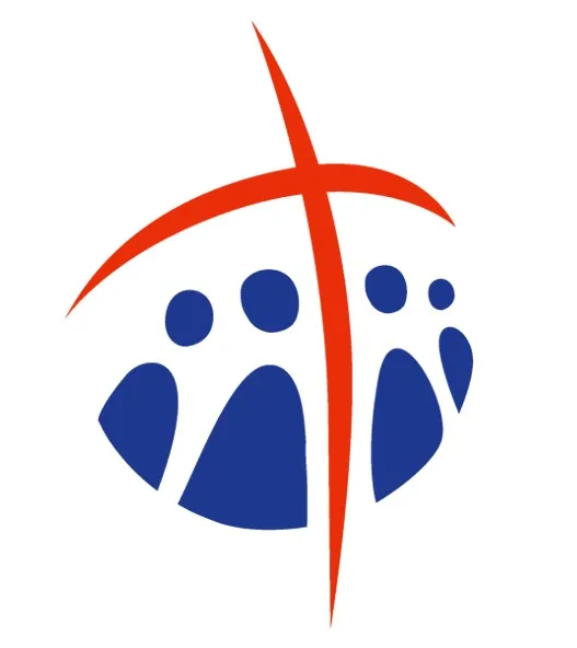 Evangelische Gemeinschaft e.V. Ihringen (LGV Ihringen)