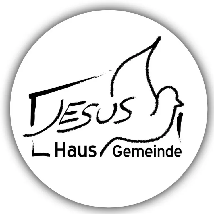Jesus Haus Gemeinde Fulda
