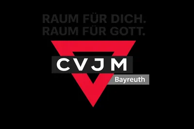 Verein
