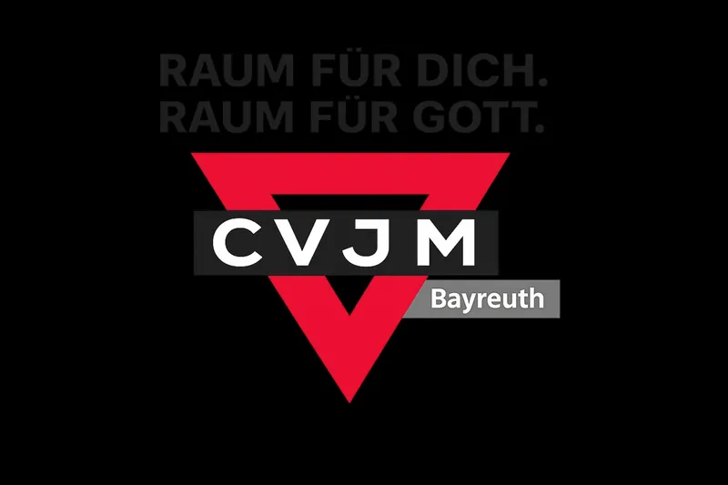 CVJM Bayreuth