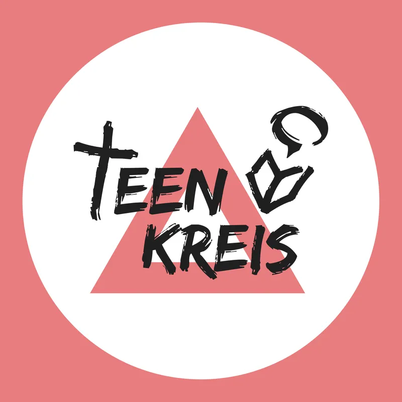 Teenkreis