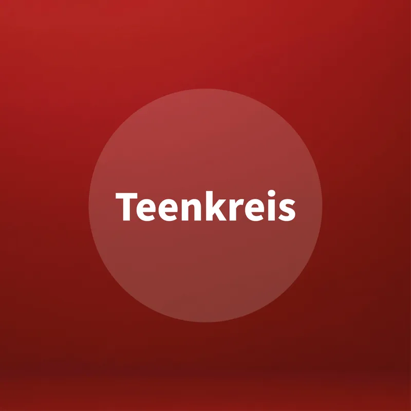 Teenkreis