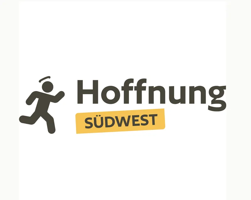 Hausgemeinde Hoffnung Bösingen