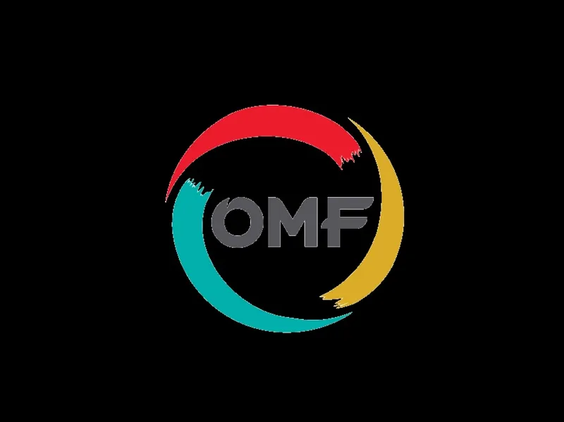 OMF International Deutschland e.V.