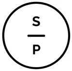 Safeplace.