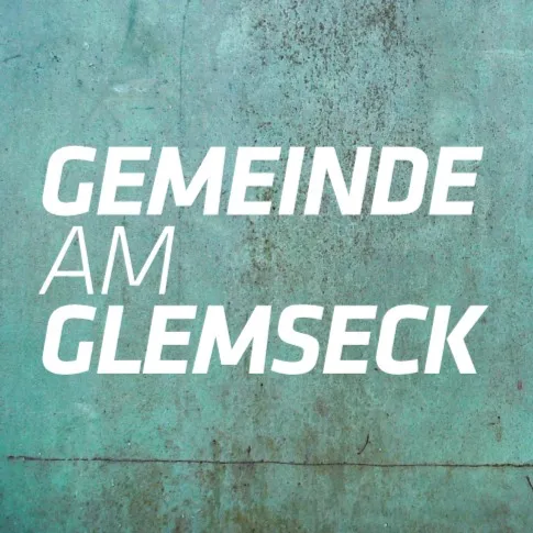 Gemeinde am Glemseck