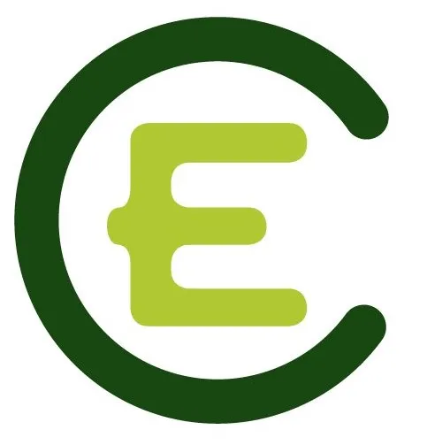 EC-Jugendarbeit Helmstadt