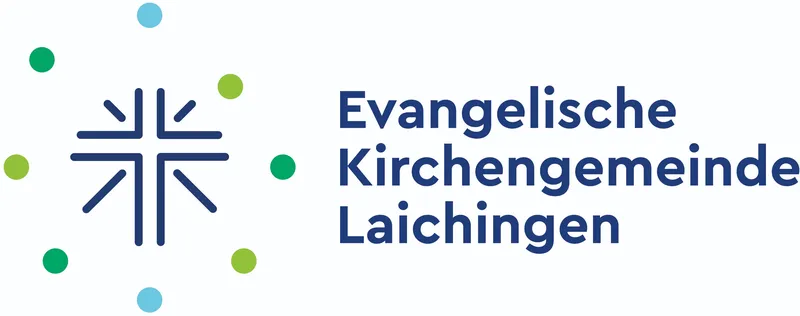 Evangelische Kirchengemeinde Laichingen