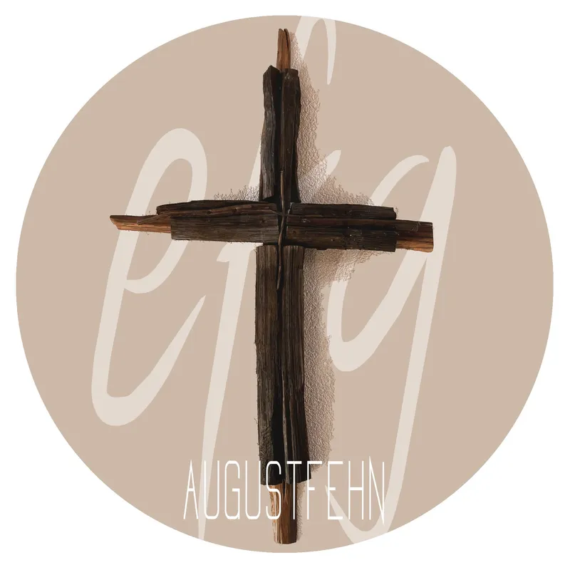 EFG Augustfehn