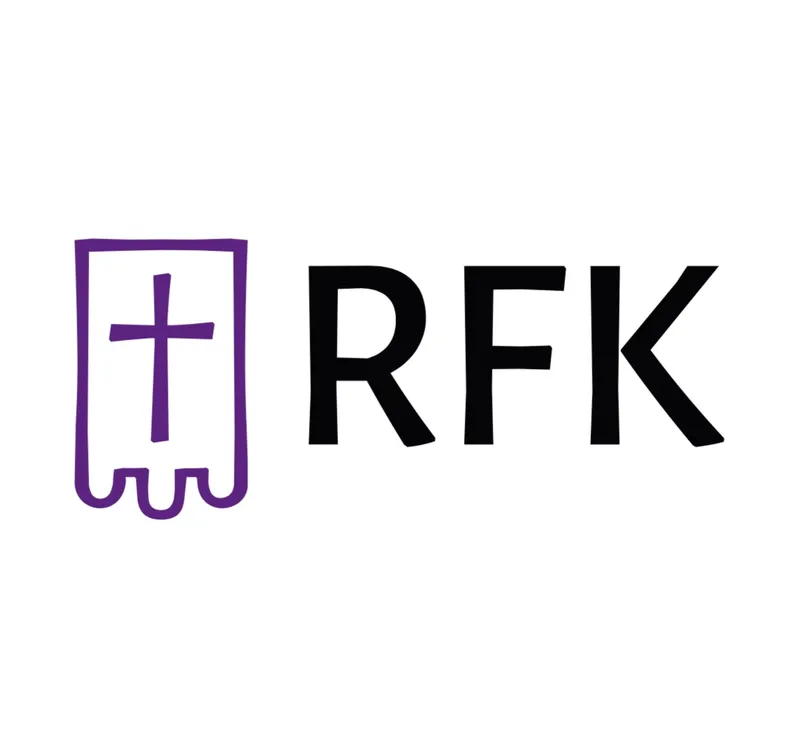 Reformierte Freikirche in Pritzwalk