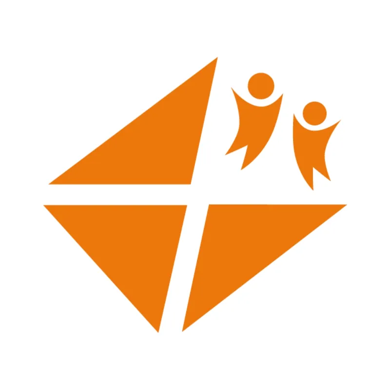 Jugendwerk der EGfD
