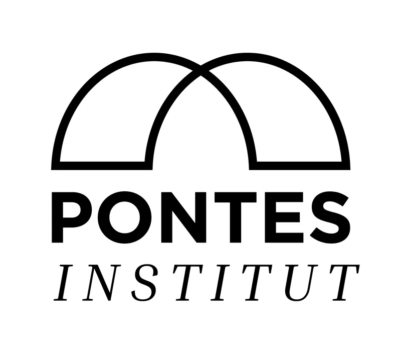 Pontes Institut