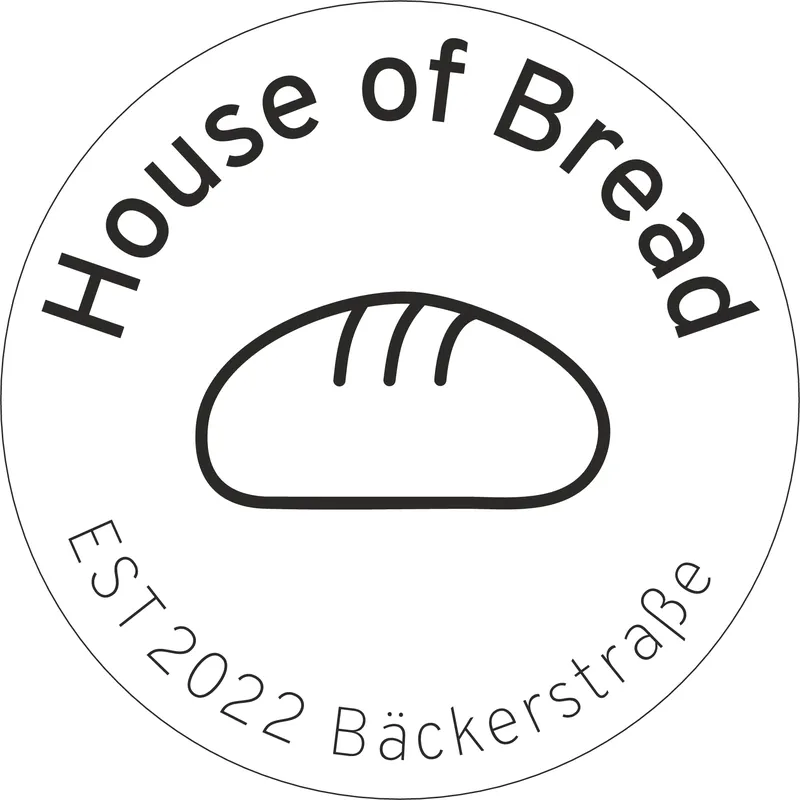 House of Bread