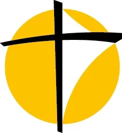 GfC Enzklösterle