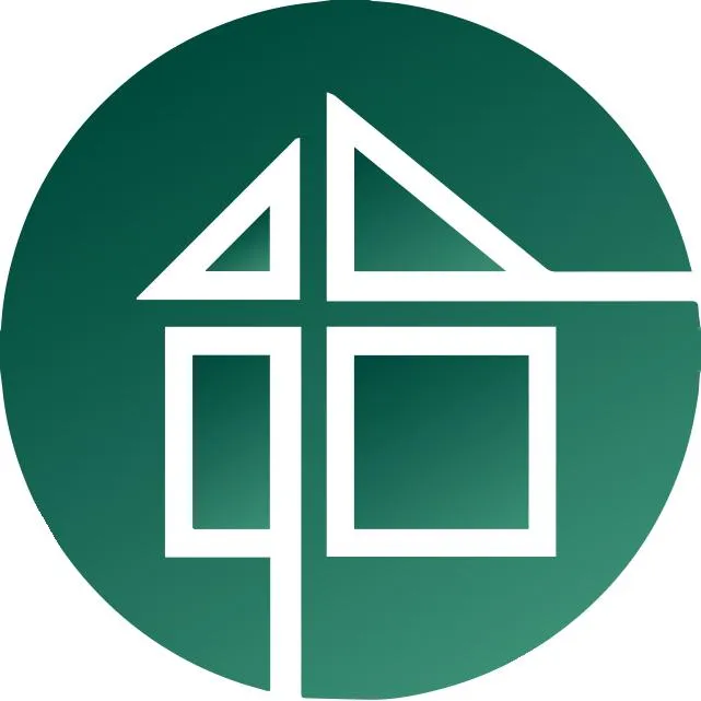 Evangeliumsgemeinde Halle