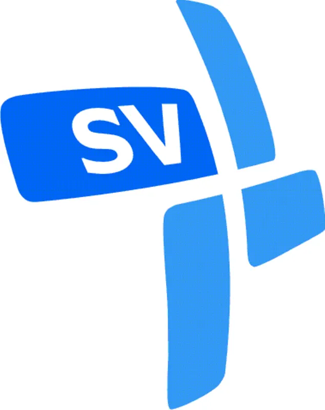 Süddeutscher Gemeinschaftsverband e.V.