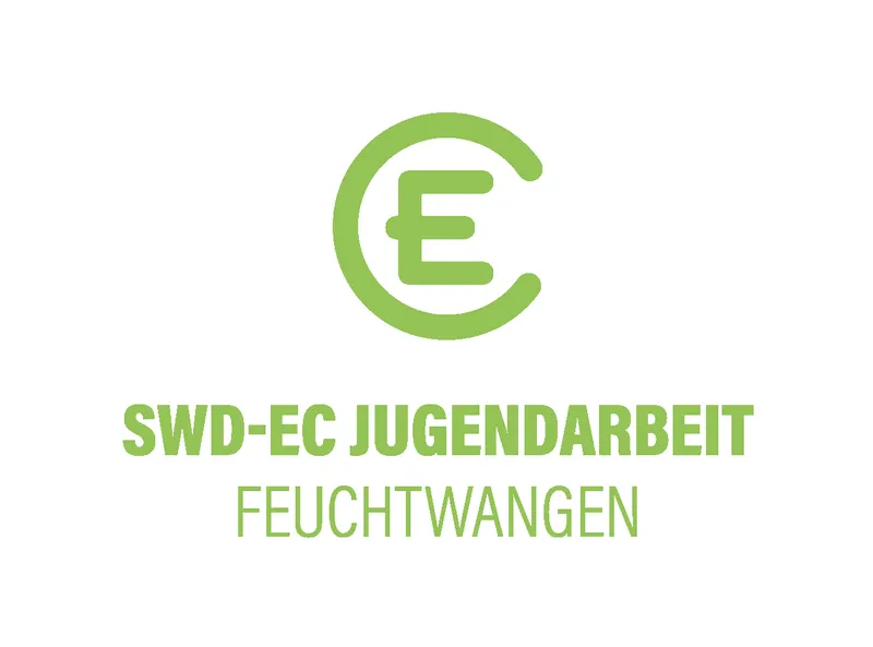 EC Feuchtwangen