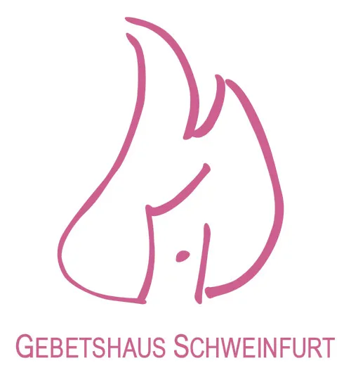 Gebetshaus Schweinfurt