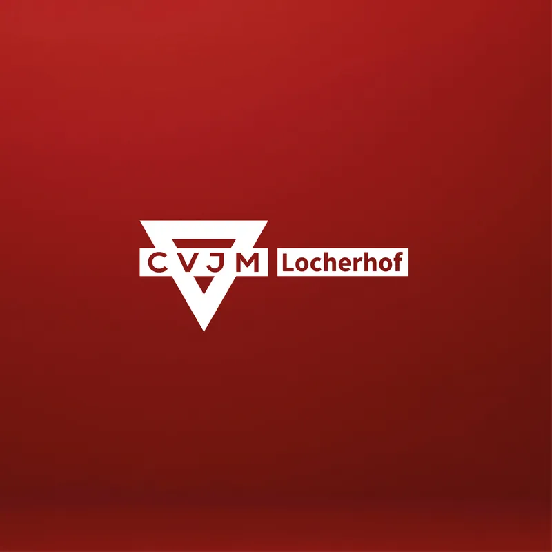 CVJM Locherhof e.V.