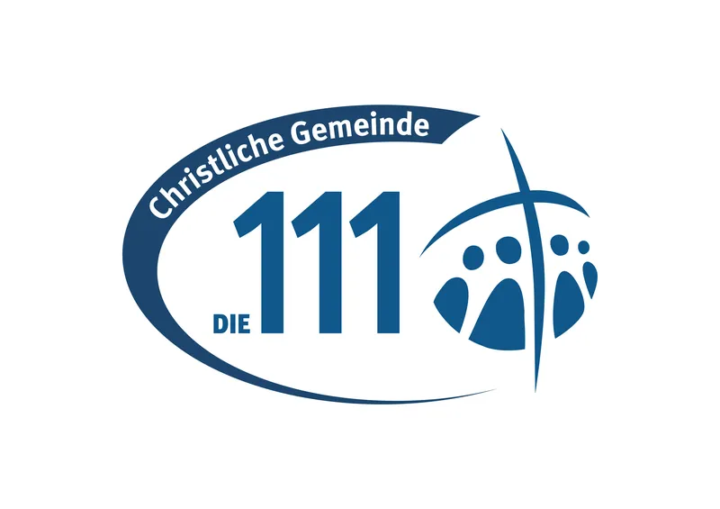 Die 111