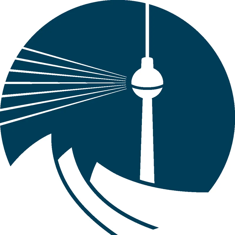 diekreative BERLIN