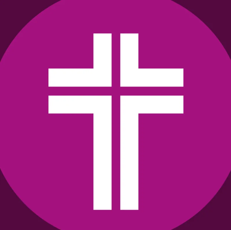 Jugendpfarramt Schwäbisch Hall-Gaildorf