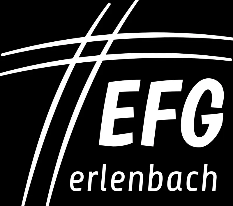 EFG Erlenbach