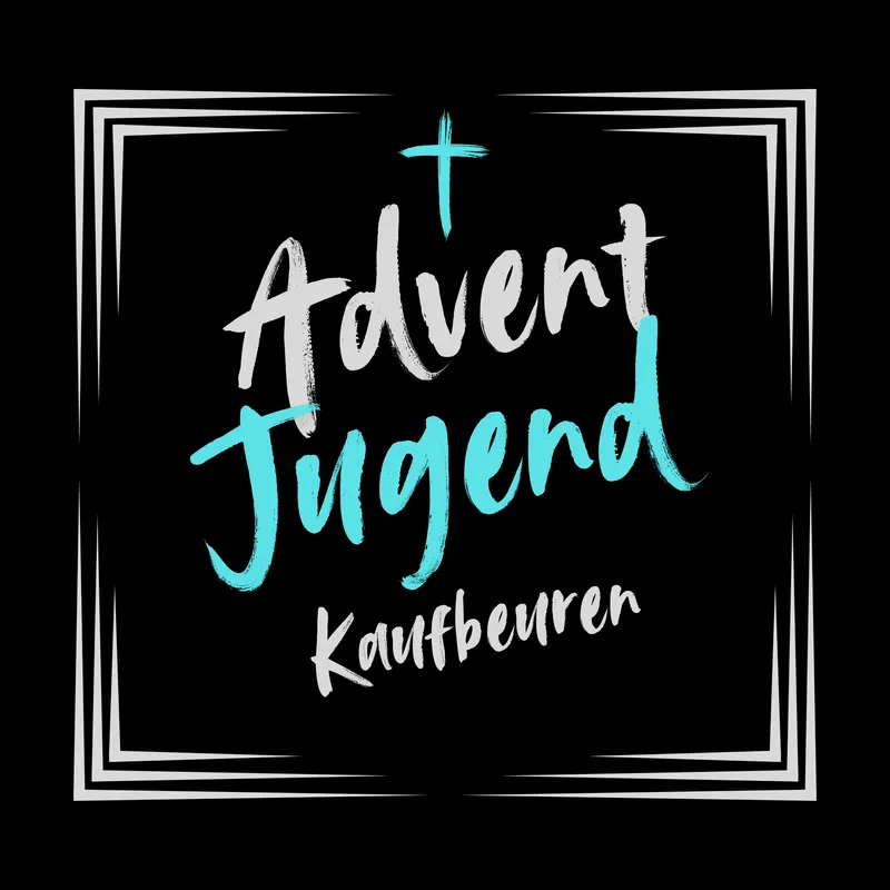 Adventjugend Kaufbeuren