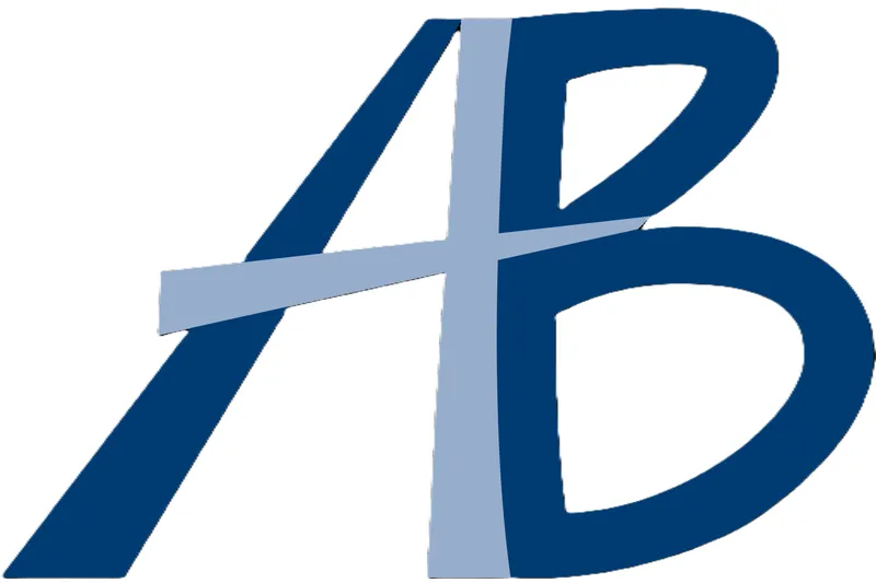Evangelischer Gemeinschaftsverband AB e.V.