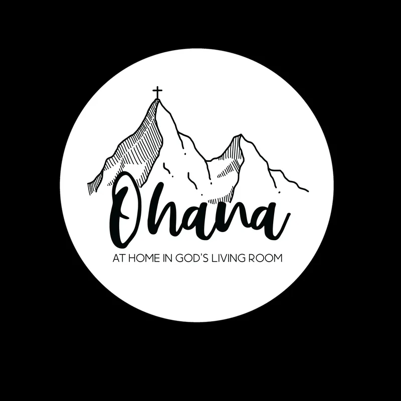 Ohana Outdoor Community