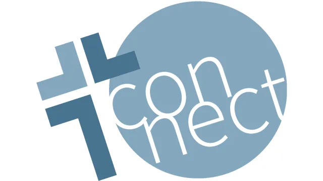 connect