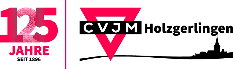 CVJM Holzgerlingen e.V.