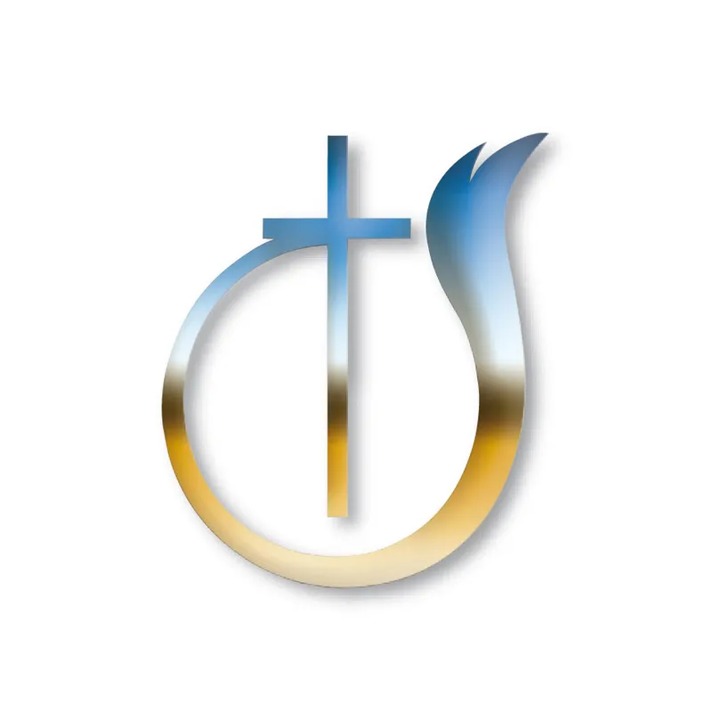Gemeinde Gottes in Deutschland