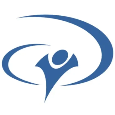 Jugend mit einer Mission