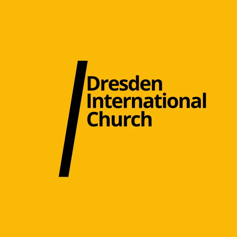 Dresden International Church