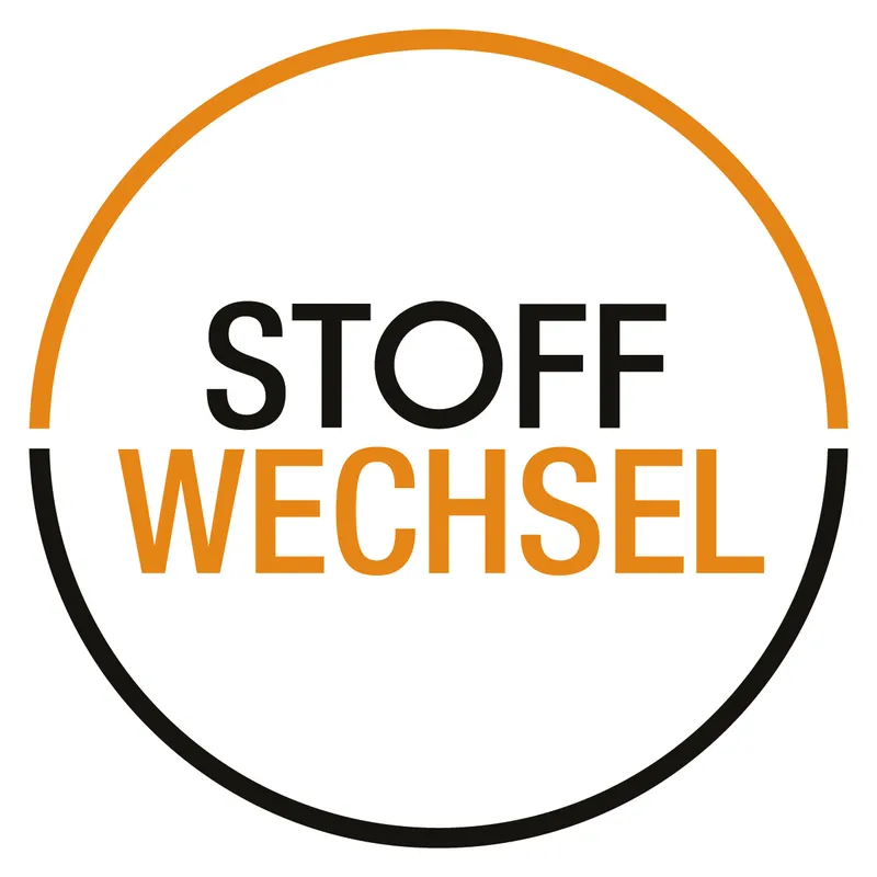 Stoffwechsel e.V.