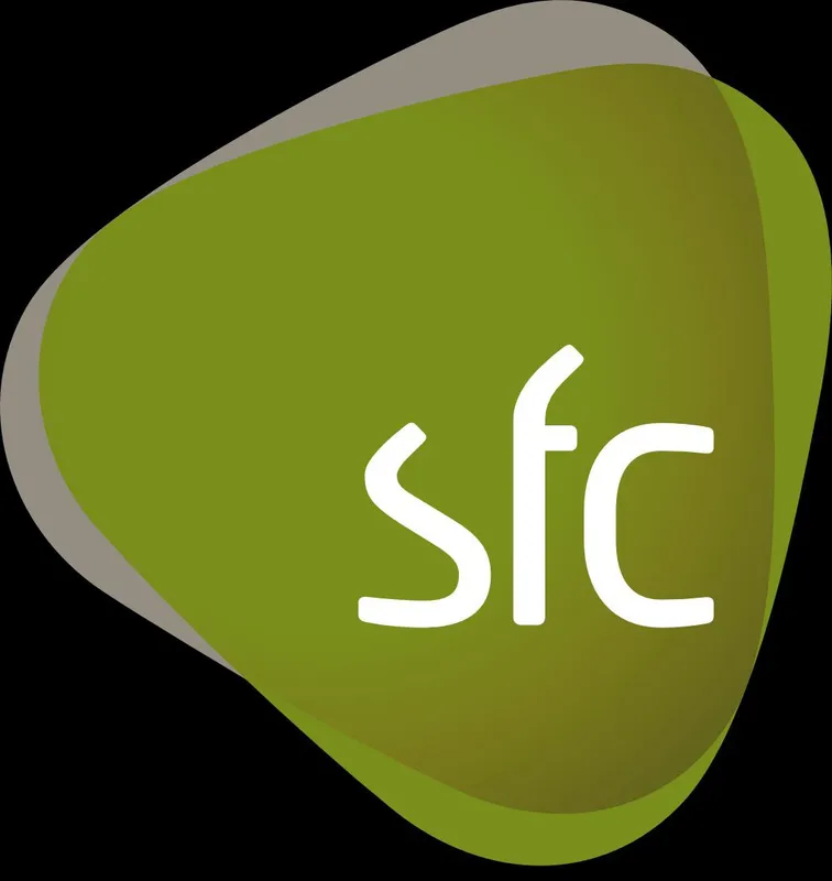 Studierende für Christus Jena