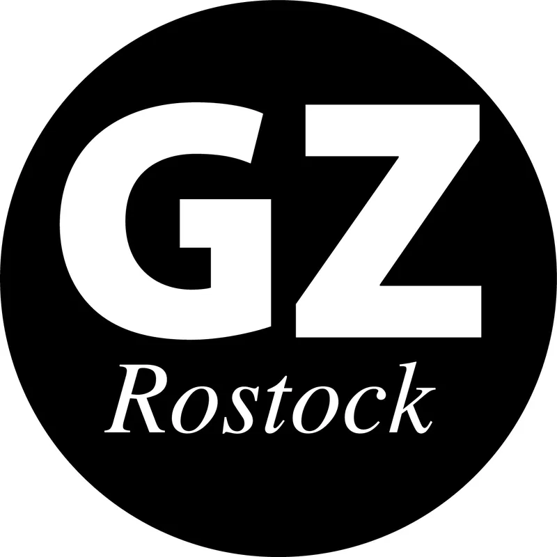 GospelZentrum