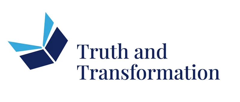 Truth and Transformation e.V.