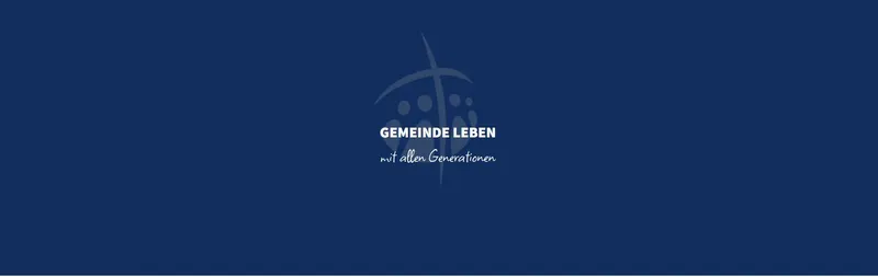 Liebenzeller Gemeinde Hardt
