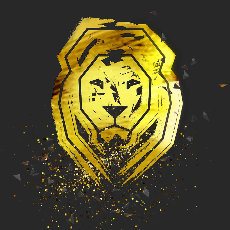 Life Lion