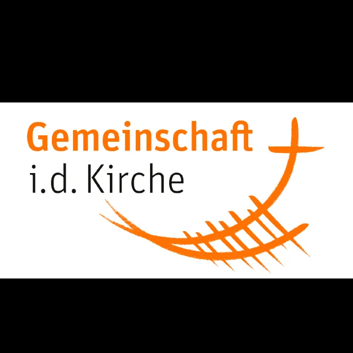 Gemeinschaft i.d. Kirche Kulmbach