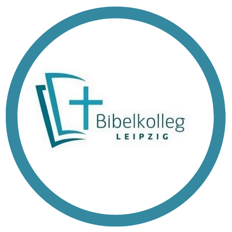 Bibelkolleg Leipzig