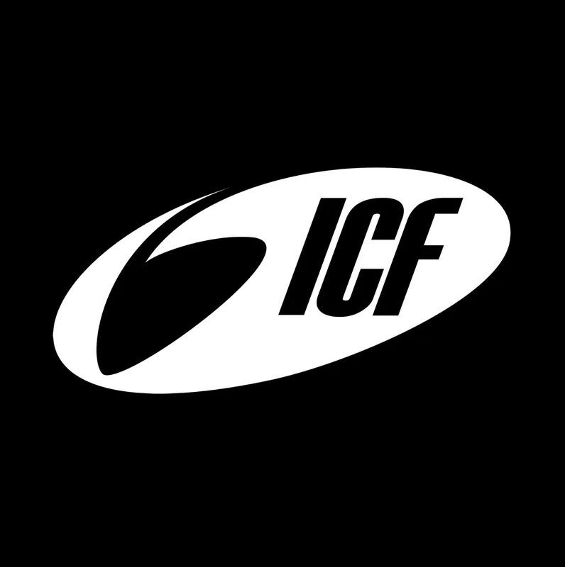 ICF Community Münster