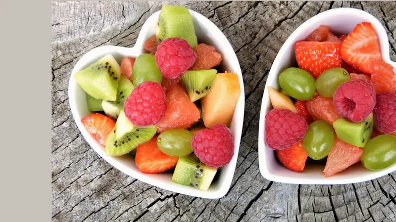 Wurzelcefé - für Babys, Kleinkinder und ihre Eltern