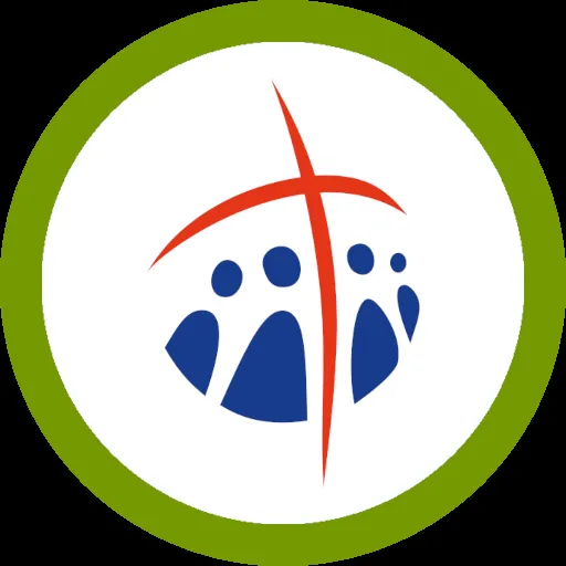 Liebenzeller Gemeinde Geislingen